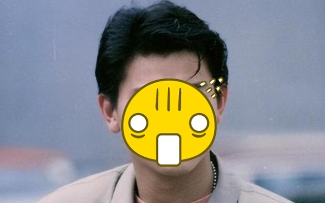 Một nam thần suýt "sụp đổ" vì fan cuồng bệnh hoạn và 12 trang thư tuyệt mệnh kinh hoàng