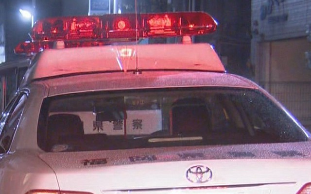 Báo Nhật: Nữ thực tập sinh người Việt bị bắt khẩn cấp vì nghi dùng dao tấn công đồng nghiệp