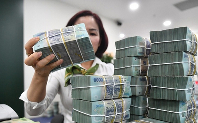 Ngân hàng cảnh báo một hành động TUYỆT ĐỐI không giúp người khác: Nhiều người chủ quan mất sạch tiền!