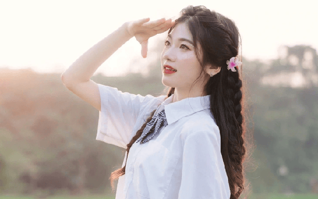 Ngành ngôn ngữ năm nào cũng hot, 10 trường thì 9 trường đào tạo, từng giữ ngôi vương nhưng đang bị dọa thất thế so với tiếng Trung