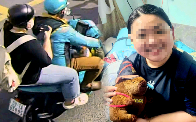 Thông tin bất ngờ vụ nhân viên nhà sách Nhã Nam “mất tích" nhiều ngày: Muốn tìm nơi yên tĩnh để thư giãn