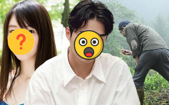 Showbiz chao đảo vụ nam diễn viên bị vợ bỏ vì cặp kè "tiểu tam" vị thành niên, rồi lên núi sống chung với 3 sao nữ