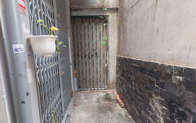 Vụ phát hiện thi thể cô gái trong vali ở TPHCM: Bắt thêm La Ngân Túc