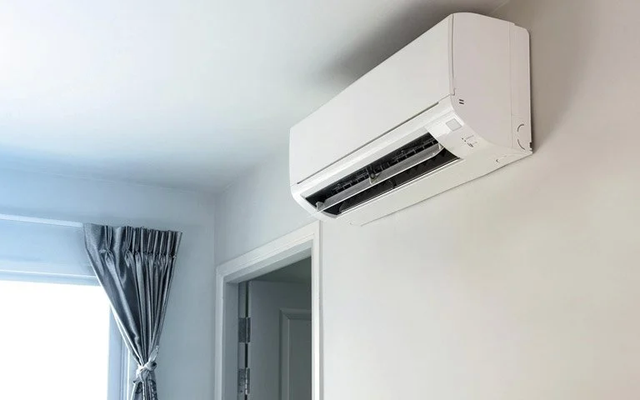 Bật điều hòa vào mấy giờ thì tốn ít điện nhất? Câu trả lời từ thử nghiệm của chuyên gia gây bất ngờ
