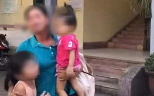 Vụ lĩnh 6 năm tù vì bán gà lôi trắng: Gia đình sẽ làm đơn kháng cáo