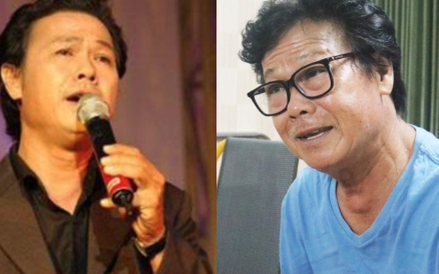 'Vua nhạc đỏ' đi hát không cần cát-xê, U70 sở hữu 2 khu du lịch sinh thái