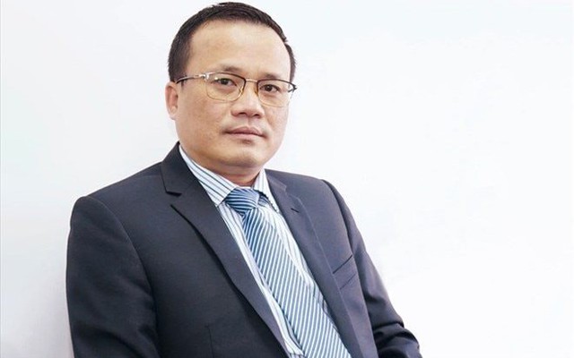 Doanh nhân gốc Gia Lai - Chủ mưu vụ lừa đảo hàng tỷ USD tiền ảo xuyên quốc gia là Tổng giám đốc Mạng xã hội từng đặt mục tiêu 2 tỷ người dùng, niêm yết trên NASDAQ