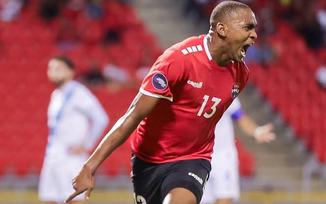 Cựu vương V.League chơi lớn, chiêu mộ cùng lúc hai tuyển thủ quốc gia đến từ châu Mỹ