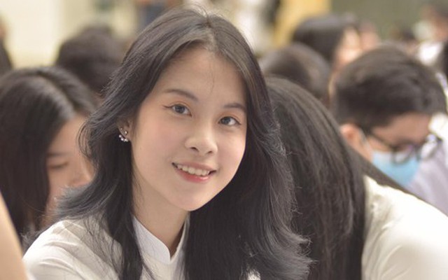 Ngôn ngữ được nói nhiều thứ 8 thế giới, dễ học đến bất ngờ nhưng ít người Việt biết tới, cơ hội việc làm rộng mở