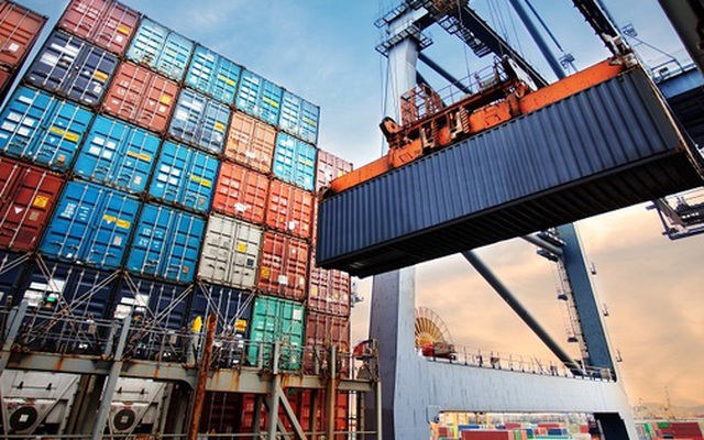 Mỹ vừa đổ hơn 3 tỷ USD săn 'kho báu' mới nổi của Việt Nam: Xuất khẩu tăng hơn 200%, đại bàng công nghệ Foxconn, Meta ồ ạt tràn về