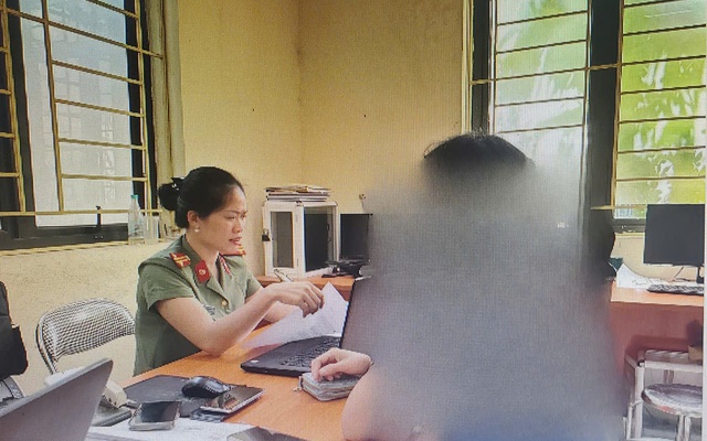 Công an ra cảnh báo, hàng chục triệu người sử dụng mạng xã hội chú ý