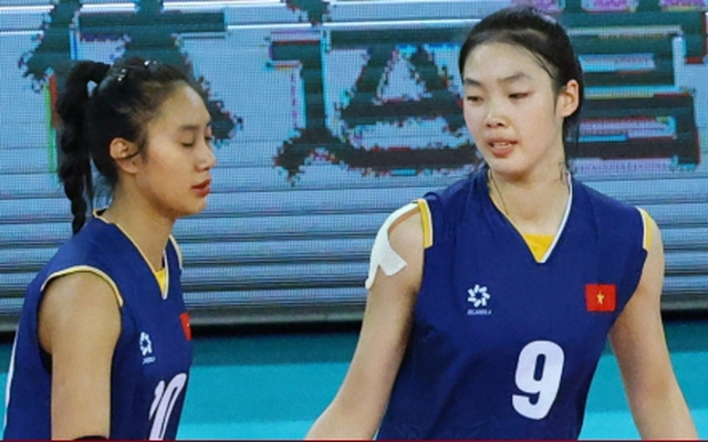 U21 Việt Nam bị phạt, Indonesia đánh 5 trận thua 4 vẫn hưởng lợi