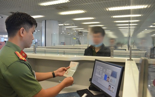 Bộ Công an vừa có đề xuất quan trọng liên quan đến hộ chiếu của hàng triệu người dân cả nước