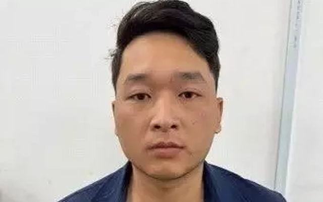 Hà Nội: Cô gái bị bạn trai mới quen cướp giật toàn bộ tài sản