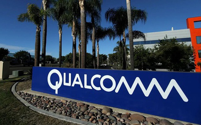3 tháng sau khi mua lại một công ty AI của Vingroup, 'gã khổng lồ' Qualcomm tiếp tục liên minh với tập đoàn viễn thông top đầu trong nước lập trung tâm phát triển thiết kế gốc