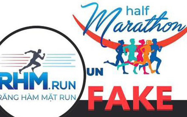 Cảnh báo tình trạng mạo danh bệnh viện để lừa đảo ở TP HCM