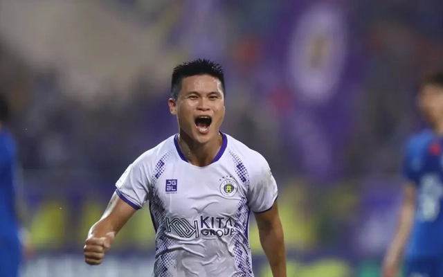 Phạm Tuấn Hải muốn sang châu Âu, đội bóng bầu Hiển phản ứng ra sao?