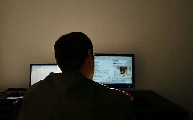 Phần mềm nhiều người Việt dùng dính lỗ hổng nghiêm trọng