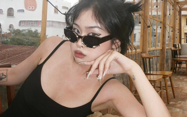 52Hz - quê Hải Phòng là ai?