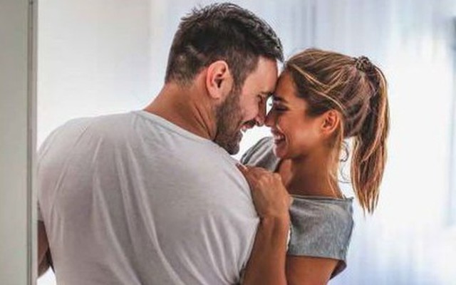 Dấu hiệu buổi sáng cho thấy nam giới vẫn còn khỏe, sung sức