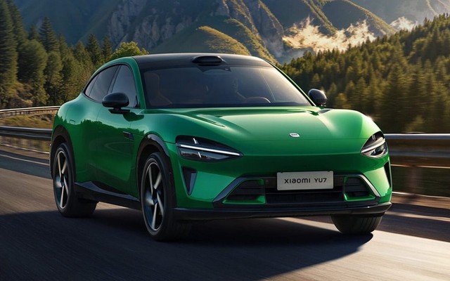 Không có đơn hàng thì phá sản, nhưng 3 phút nhận 200.000 đơn như Xiaomi cũng khốn đốn