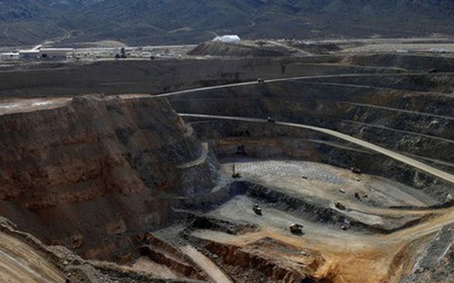 Việt Nam nắm trong tay "kho báu" lớn hơn cả Mỹ, ông lớn Hàn Quốc ngỏ ý đầu tư mạnh, Bộ trưởng Bộ Công thương hồi đáp ra sao?