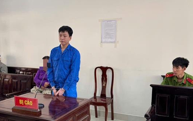 Người đàn ông sửa điện máy lừa rất nhiều tiền của 2 phụ nữ