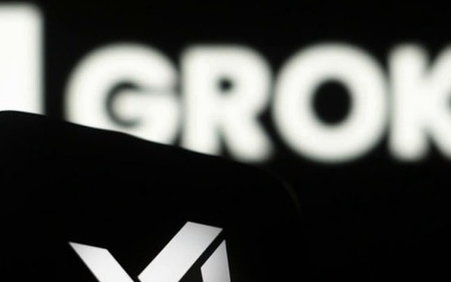 Chatbot Grok bị cấm chat ngay trên nền tảng X: ai bảo “con ông cháu cha” thì được tha?