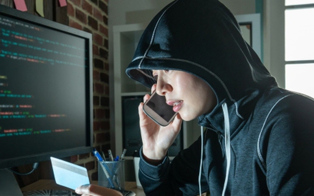 Bộ Công an cảnh báo chiêu trò lừa đảo lợi dụng dịp Quốc khánh 2/9