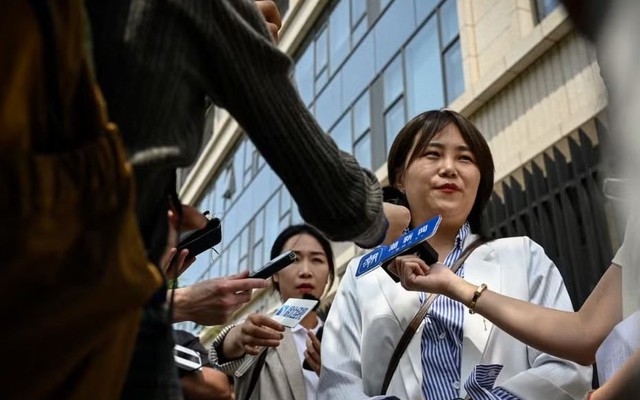 Hơn 800 triệu người sắp biến mất tại siêu cường châu Á, mác ‘quốc gia tỷ dân’ sẽ bị xóa sổ: Chuyện gì đang xảy ra?