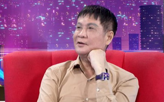 Đạo diễn Lê Hoàng: "Tôi phản đối việc phụ nữ phải ngồi chờ đàn ông cầu hôn, quá lỗi thời"
