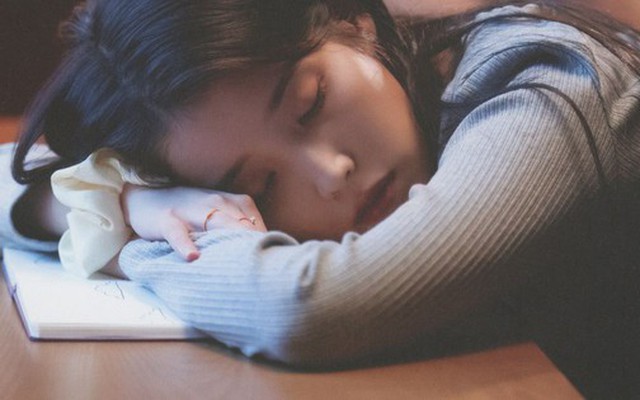 Chỉ với 5 giây làm bài test này tại nhà, biết ngay nguy cơ đột quỵ và Alzheimer - căn bệnh đang trẻ hóa ở tuổi U30