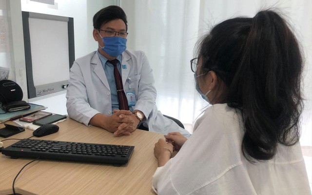 Ngắc ngoải vì deadline: Cảnh báo hội chứng "tâm thần công sở" đang ám ảnh từng văn phòng