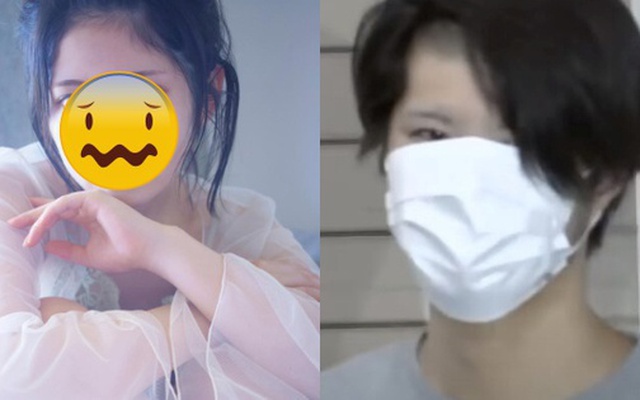 Nàng thơ gen Z bị dọa giết cả gia đình, danh tính nghi phạm gây khiếp sợ