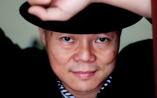 Ông Đoàn Bảo Châu vừa bị truy nã đặc biệt là ai?