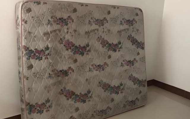 Người xưa dặn kỹ: Phải dứt khoát buông bỏ 6 thứ đồ này, càng giữ càng như "quả bom nổ chậm" bên người