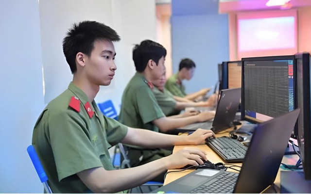 Bộ Công an phát cảnh báo khẩn đến toàn bộ người dân về Lễ kỷ niệm 2/9