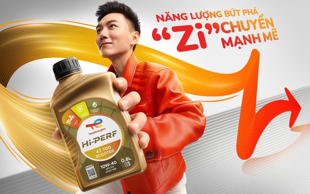 "Sức mạnh ngầm" từ 750g Khoai Lang Thang cầm trên tay: Mục tiêu tối thượng của công ty 292 tỷ USD