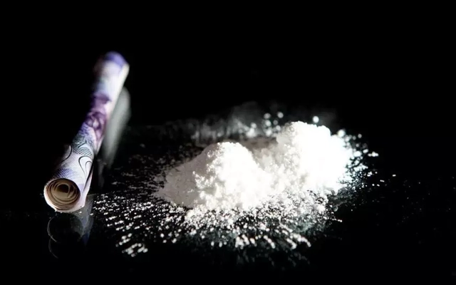 Yêu cầu điều tra đồng phạm trong vụ nhận hối lộ để tha bổng người tổ chức dùng ma túy