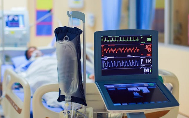 1 thứ phá gan, hại thận, dạ dày, biến chứng "rình rập": Bệnh viện Bạch Mai cảnh báo khẩn