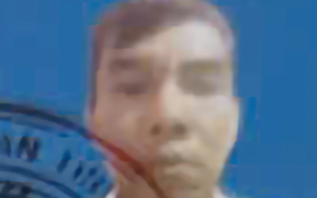 Truy tìm Lê Văn Mót – đối tượng bị tố cáo lừa đảo ở Phú Quốc