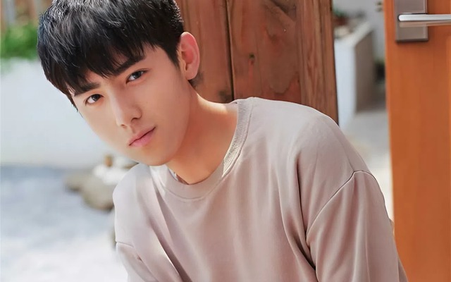 4 thứ người khôn ngoan luôn tránh làm!