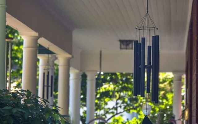 Ông bà dặn con cháu: 3 âm thanh vang trong nhà, điềm báo sắp đổi đời, chuyện lạ sắp gõ cửa