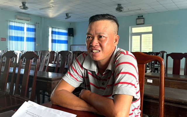 Chân tướng kẻ 5 lần trộm vàng, trang sức của người quen