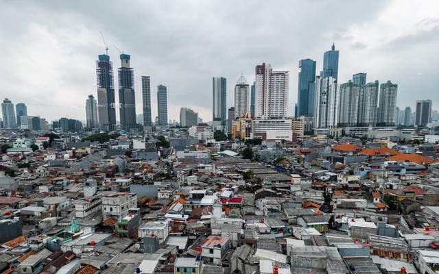 Vượt Campuchia, đây là nước ASEAN được Trung Quốc rót gần 4 tỷ USD trong nửa đầu 2025