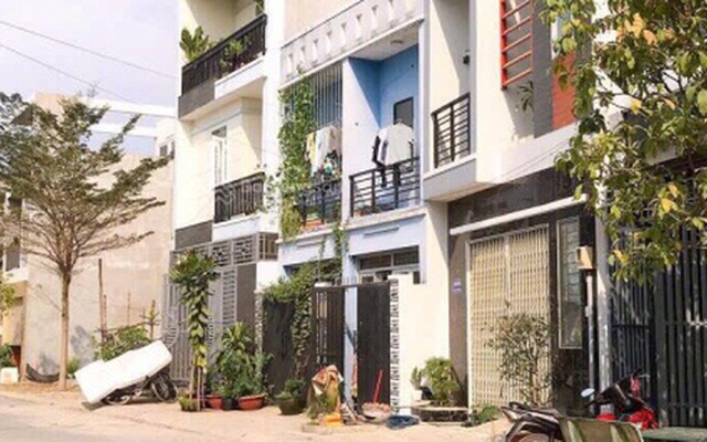 Mua căn nhà vùng ven khoảng 2 tỷ, 5 năm sau giá tăng gấp 3, người đàn ông thừa nhận: "Có lúc muốn bán nhà để vào nội thành thuê chung cư"