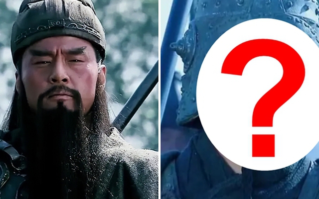 Vị tướng mà Quan Vũ không nên giết: Vì ra tay với người này mà cả gia tộc của ông đều bị diệt vong