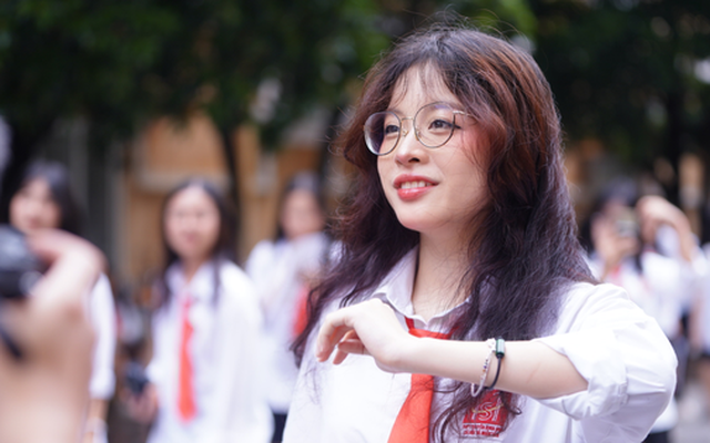 NÓNG: Lịch công bố điểm chuẩn của 30 trường đại học cả nước