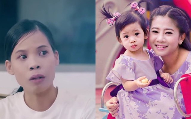 Bảo mẫu con gái Mai Phương bật khóc: "Tôi không thể nói ra những điều khủng khiếp này"