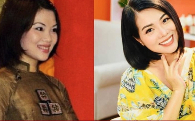 Cuộc sống ở tuổi 50 của 'nữ MC có nụ cười rạng rỡ nhất VTV' sau 8 năm nghỉ việc